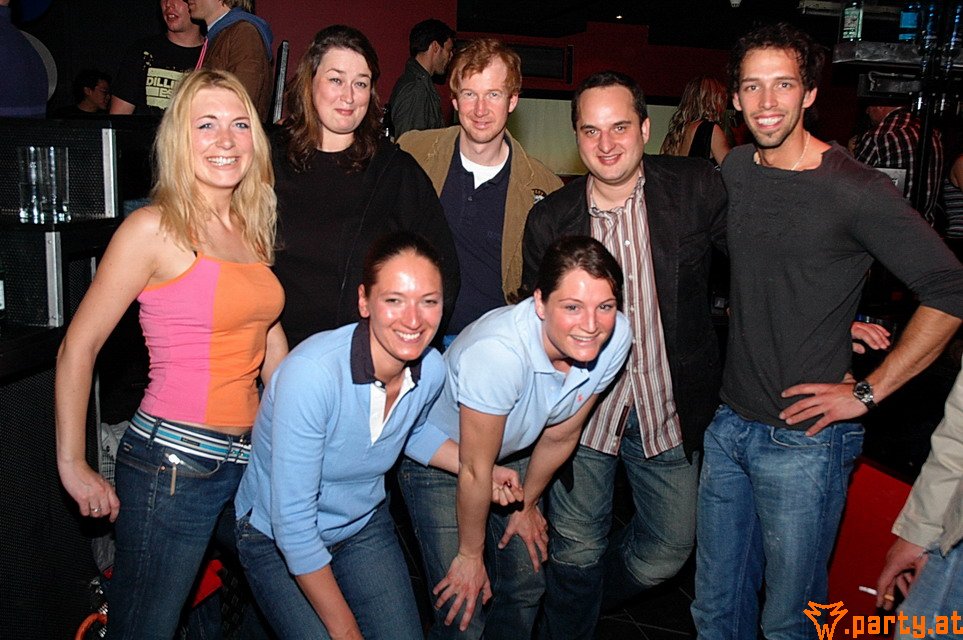 Bild 19