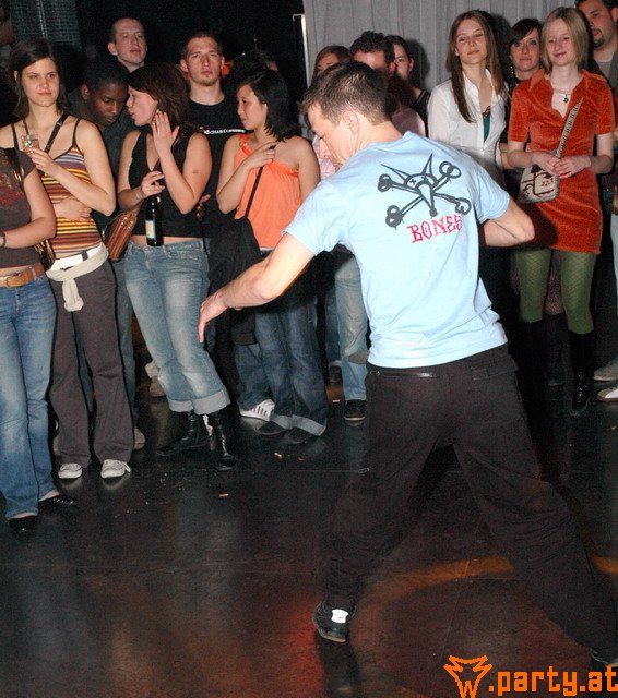 Bild 22