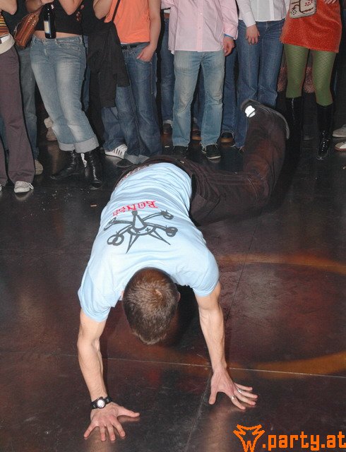 Bild 23