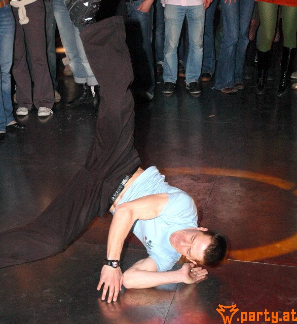 Bild 24