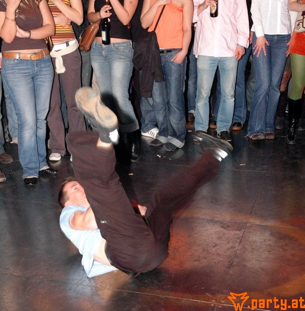 Bild 25