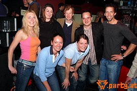 Bild 19