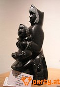 Bild 16