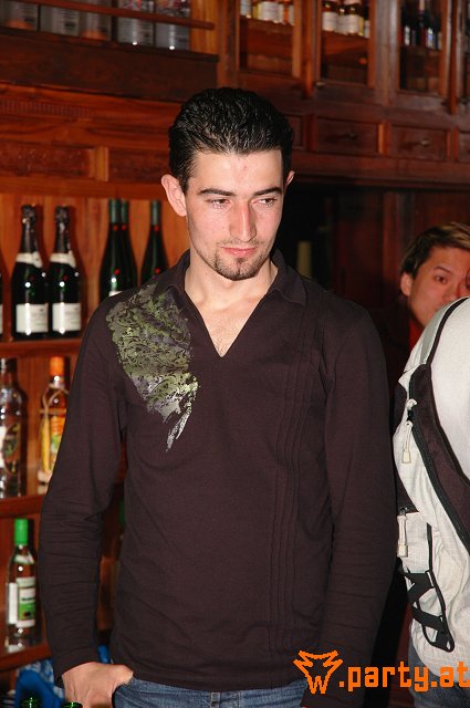 Bild 46