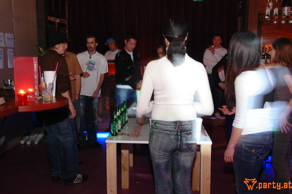 Bild 71