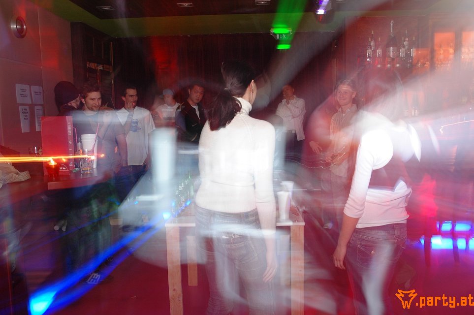 Bild 72