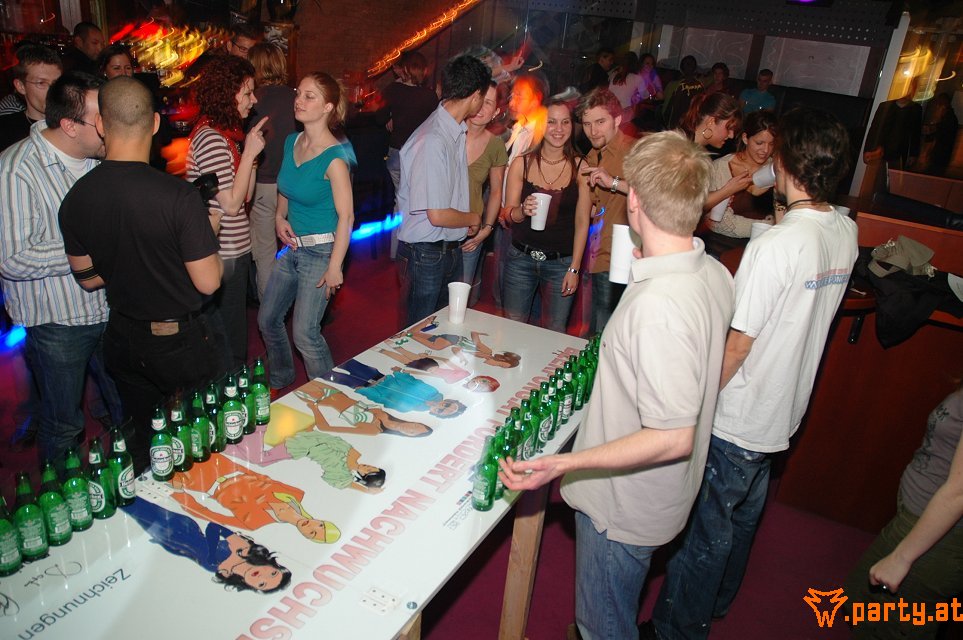 Bild 83