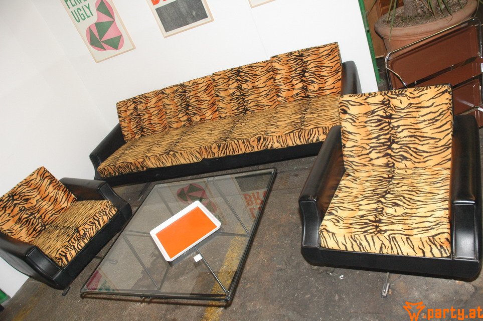 Bild 81