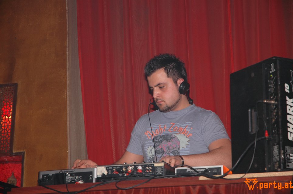 Bild 28