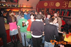 Bild 26
