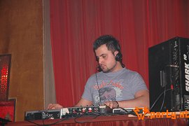 Bild 28