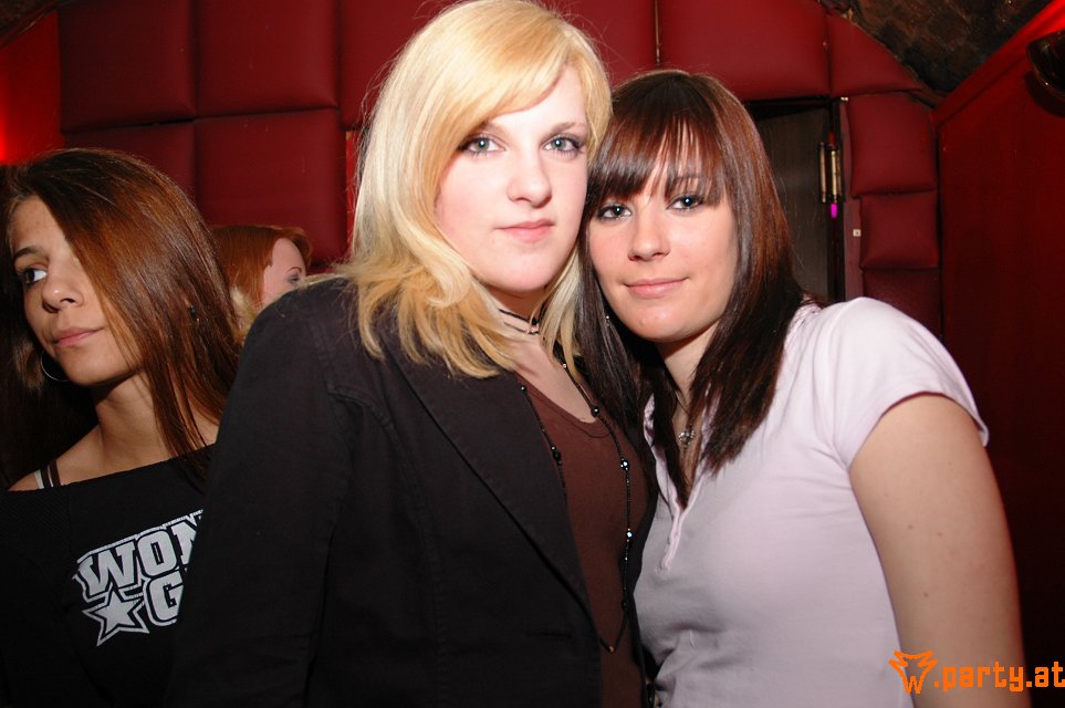 Bild 24
