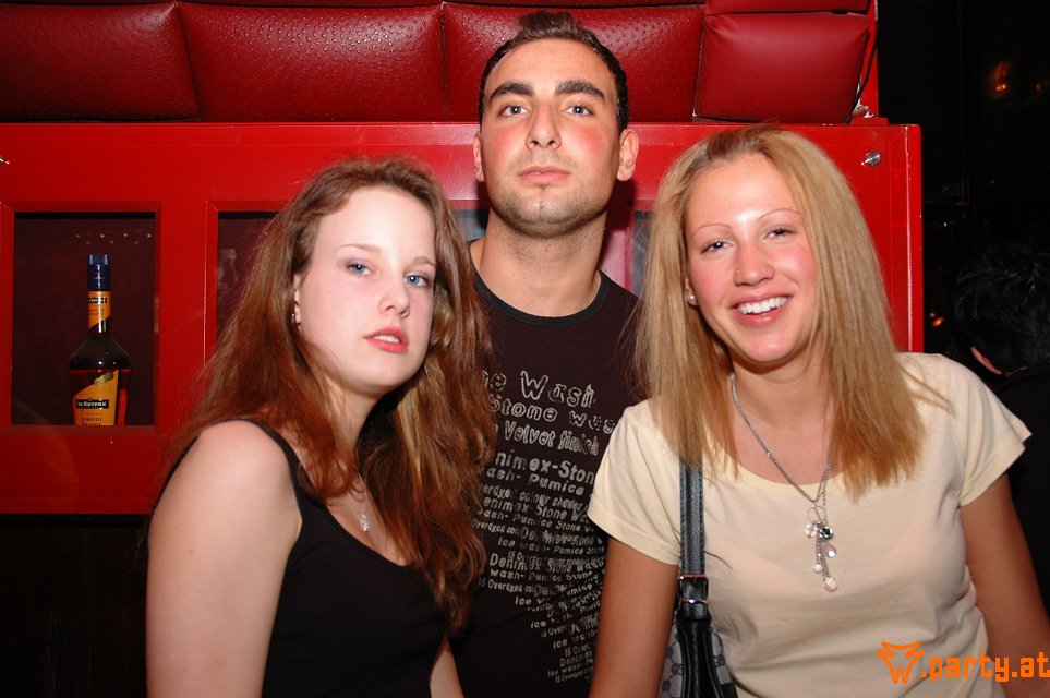 Bild 28