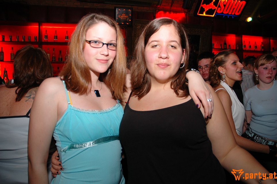 Bild 41