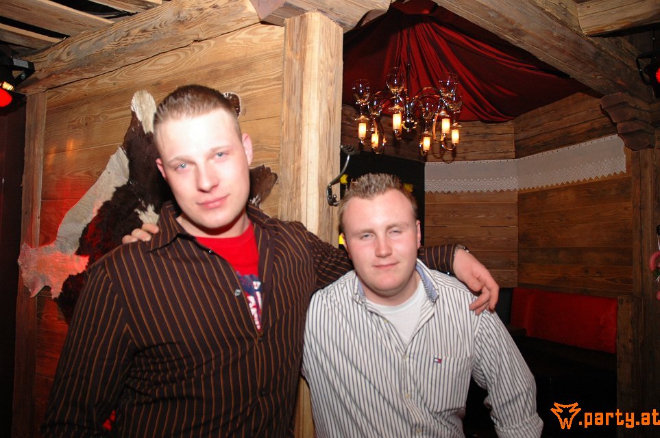 Bild 42