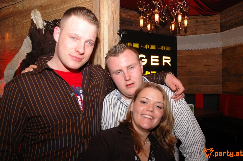 Bild 43
