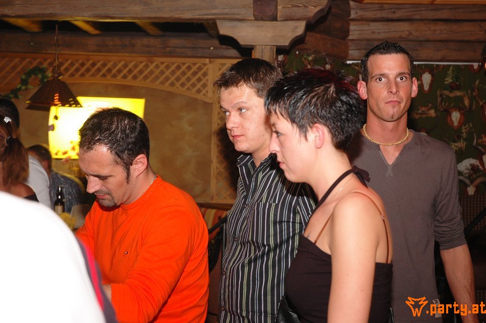 Bild 44