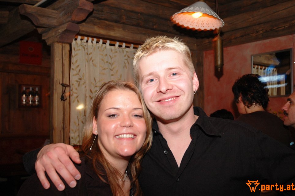 Bild 46