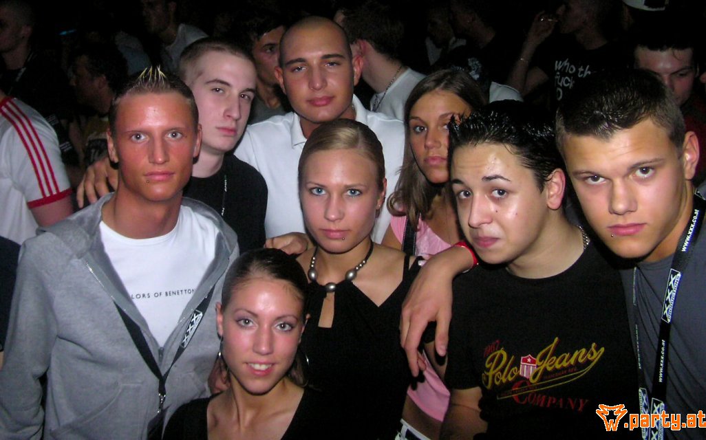 Bild 178