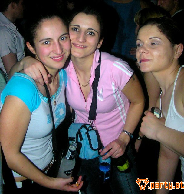 Bild 179