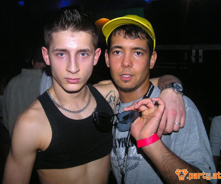 Bild 183