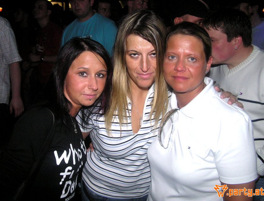 Bild 185