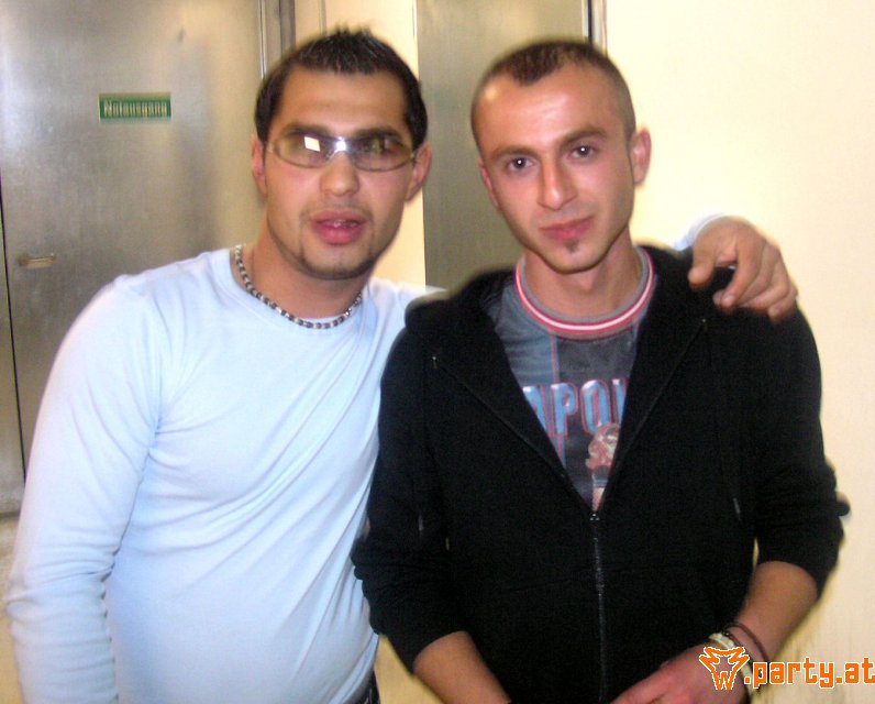 Bild 190