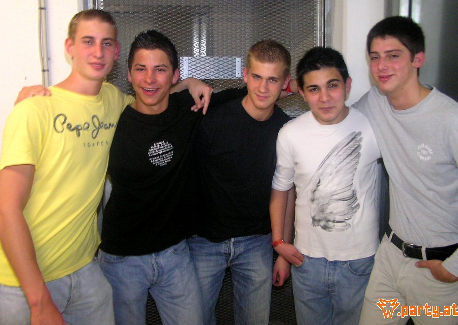 Bild 191