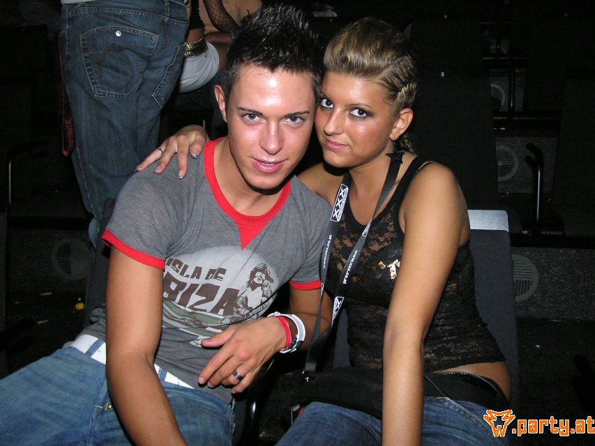 Bild 197