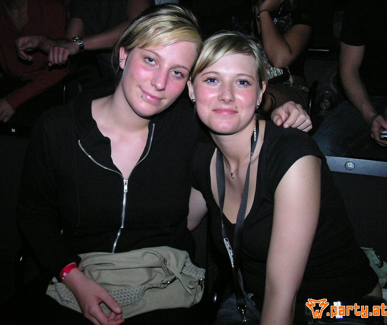 Bild 198