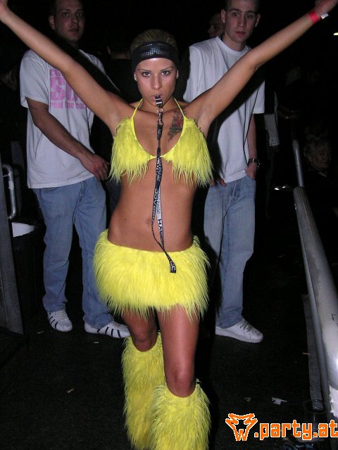 Bild 200