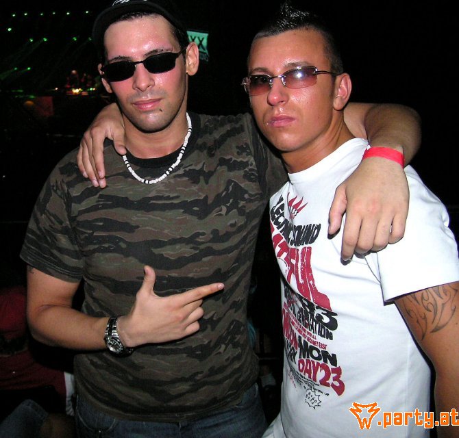 Bild 202