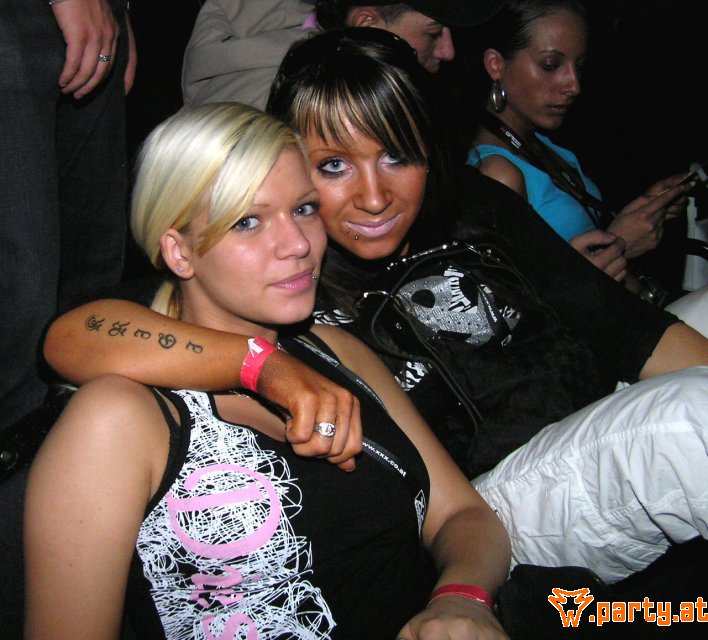 Bild 203