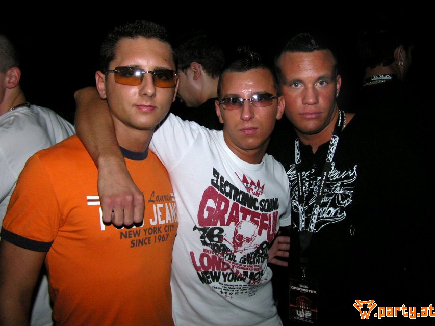 Bild 212