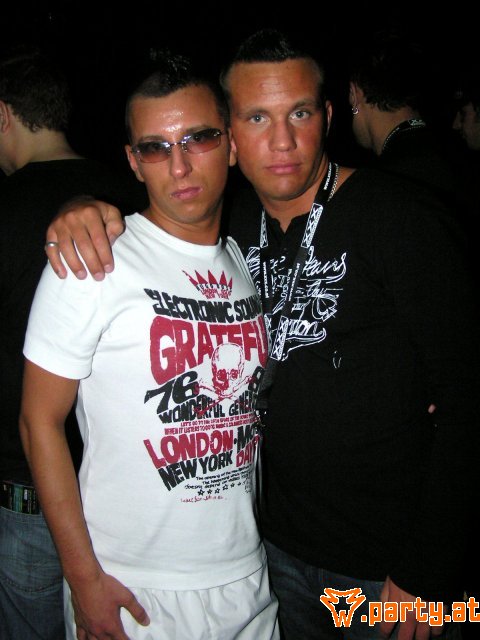 Bild 213