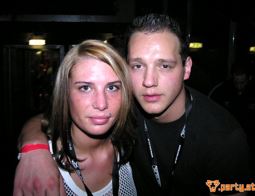 Bild 216