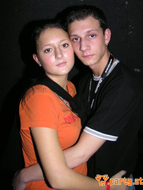 Bild 220