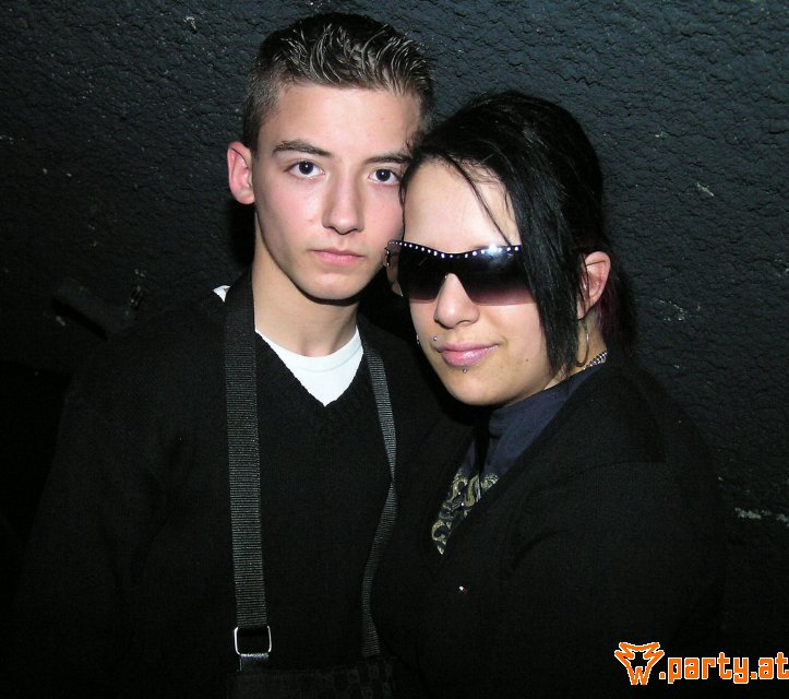 Bild 221