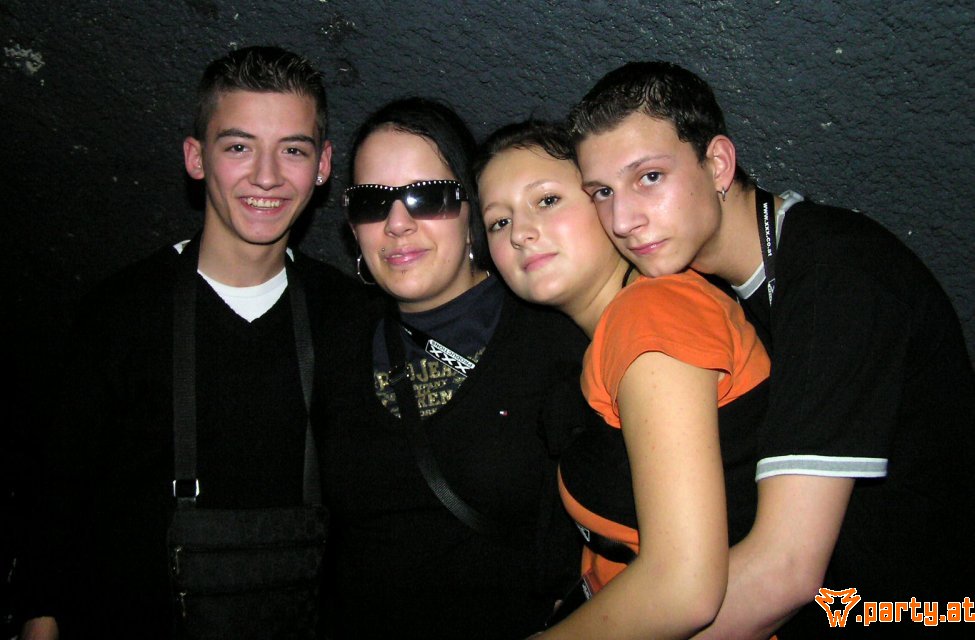 Bild 222