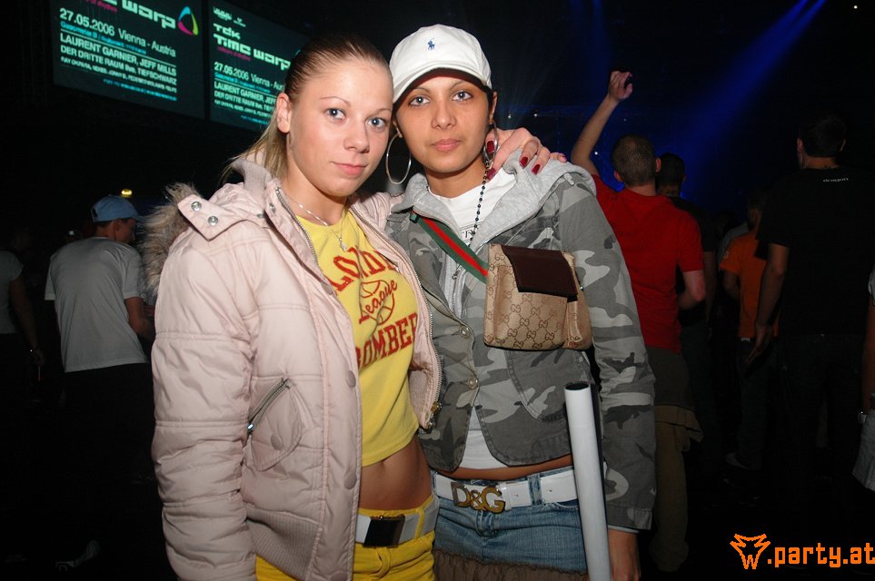 Bild 226