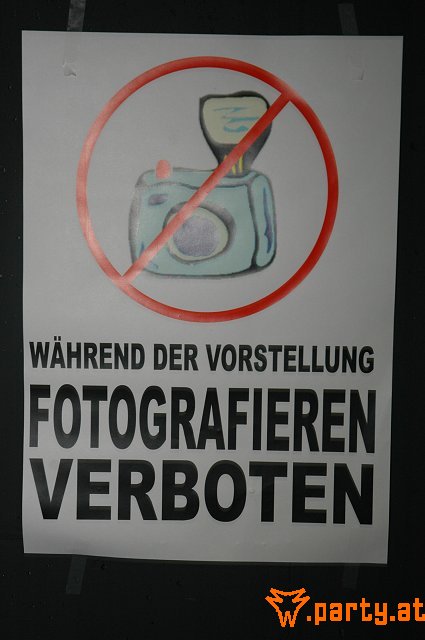 Bild 229