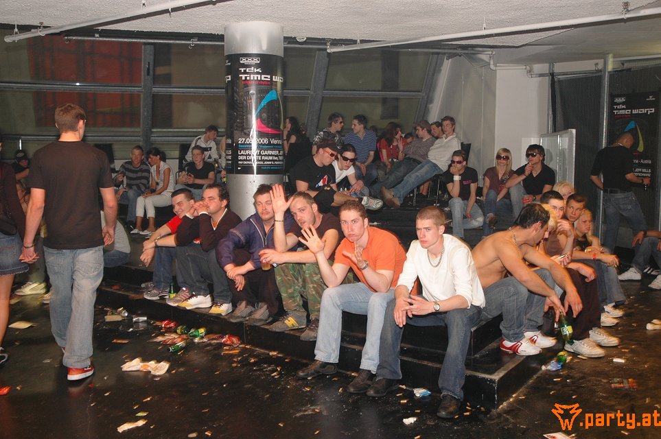 Bild 230