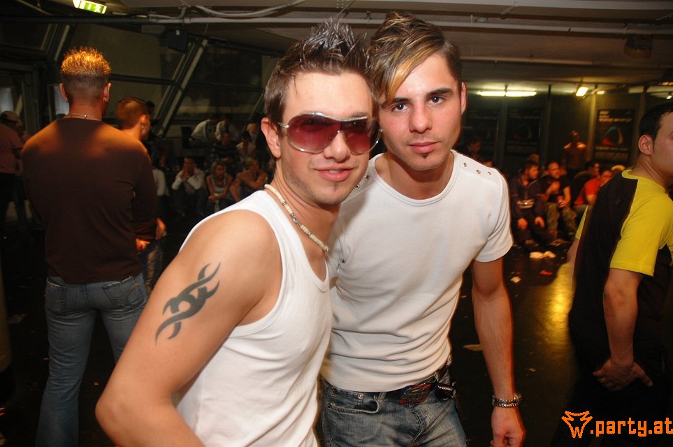 Bild 231