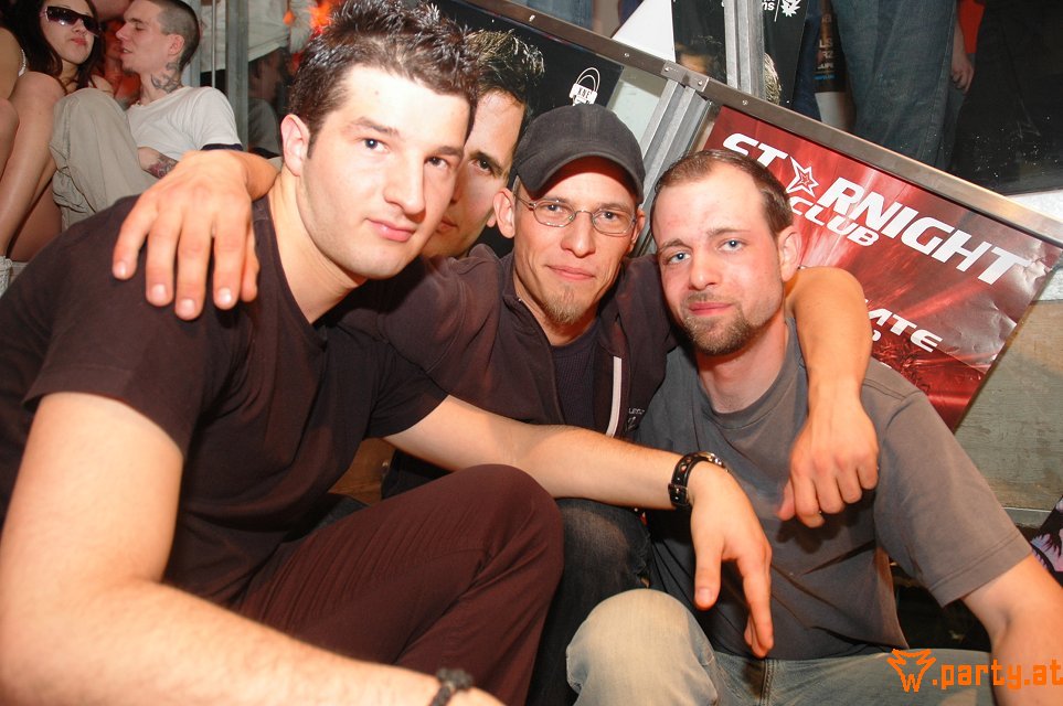 Bild 235