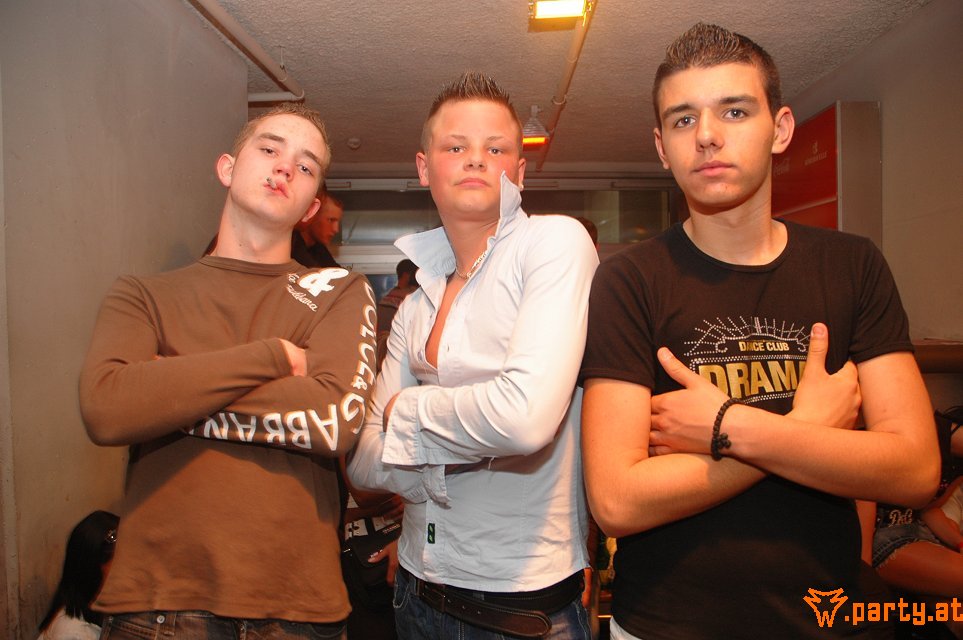Bild 236