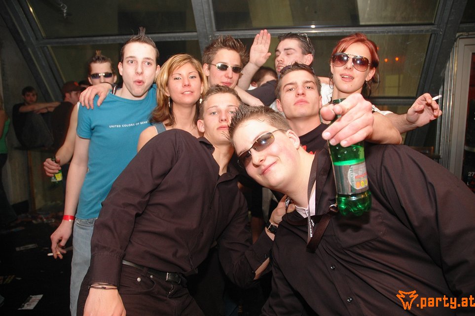 Bild 244