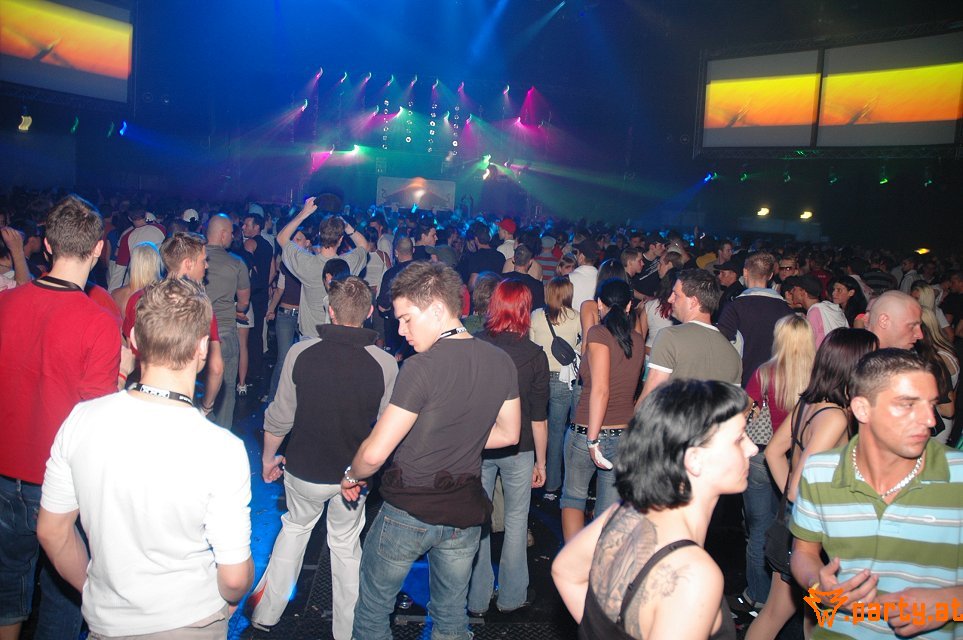 Bild 274