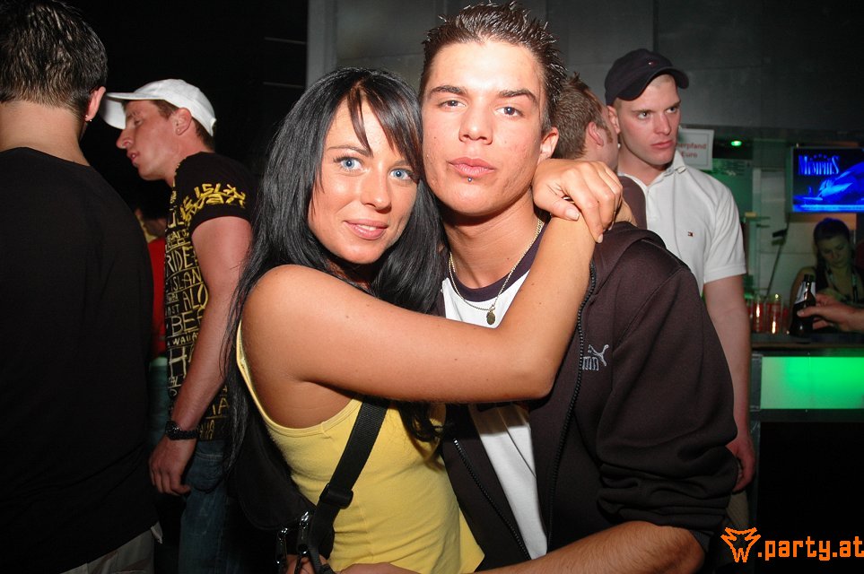 Bild 276