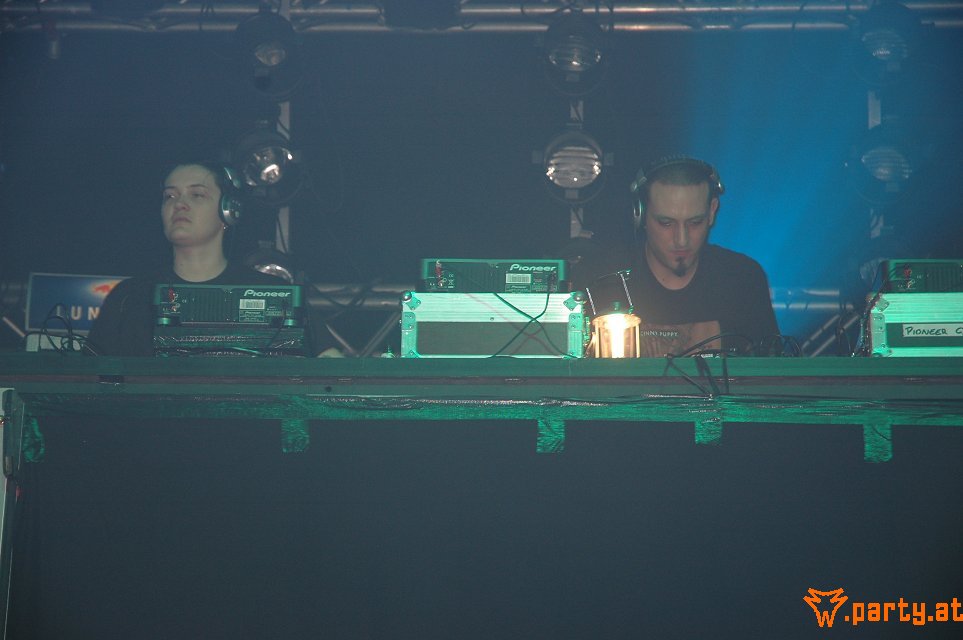 Bild 296
