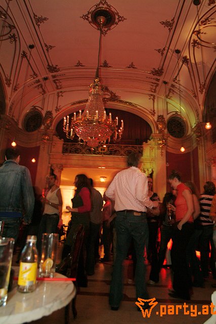 Bild 42